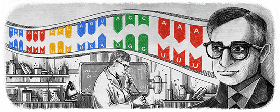 har-gobind-khoranas-96th-birthday-4731112378073088-l