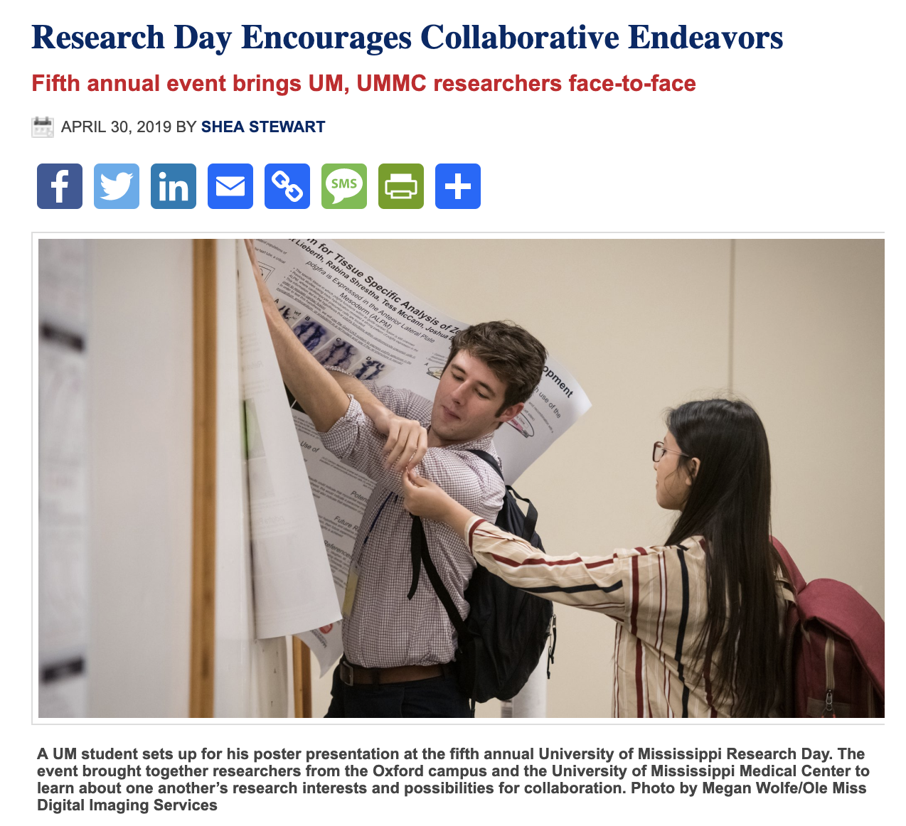 Screen Shot 2019-08-05 at 1.02.14 PM