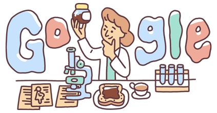 Folic_acid_doodle_Wills